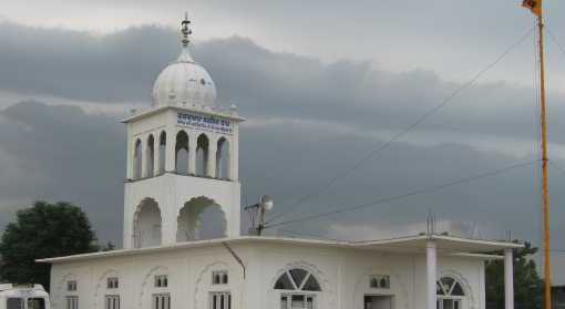 bakhshish-dham-dhodiwind-atari-amritsar
