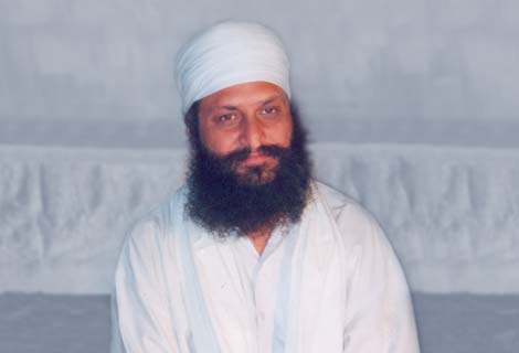 Sagal Banaspat Mein Baisantar